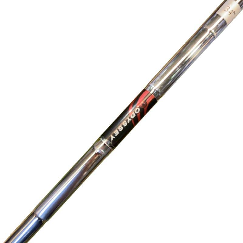 �v�g�h�s�d�@�g�n�s�@�o�q�n�@�Q�E�a�`�k�k�@�R�S�C���`