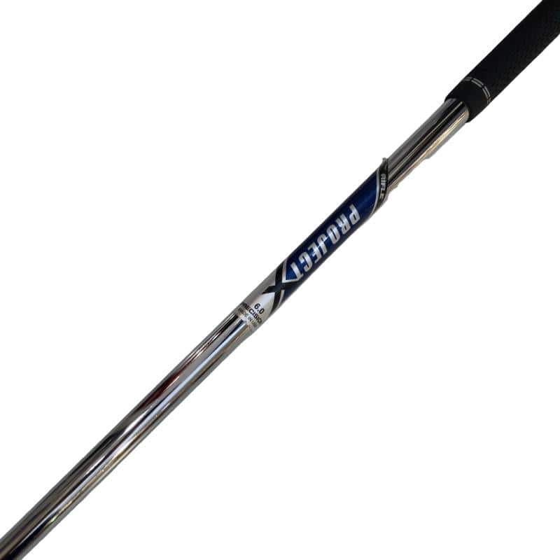 �o�h�m�f�@���P�T�X�@�T�W°�^�O�W°�@�g