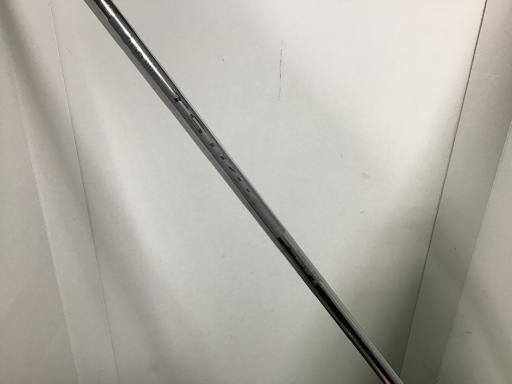 �c�i�|�U�@�T�W°