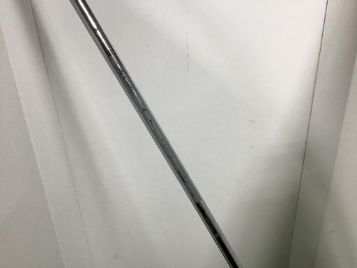 �c�i�|�U�@�T�W°