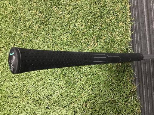 �o�h�m�f�@�f�k�h�c�d�@�R�D�O�@�T�S°�^�P�O°�@�d�x�d�@�Q