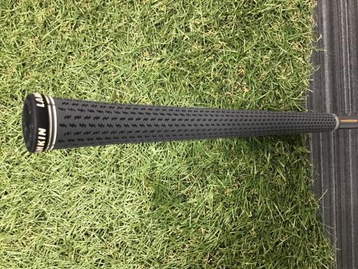 s@l@lhkkdc@fqhmc@RiubNj@TO°^OX°