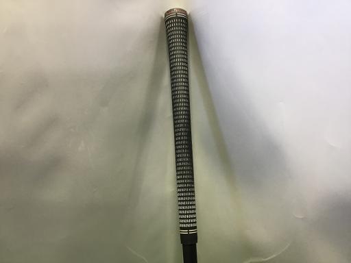 aqhcfdrsnmd@aQ@gs@PODT°