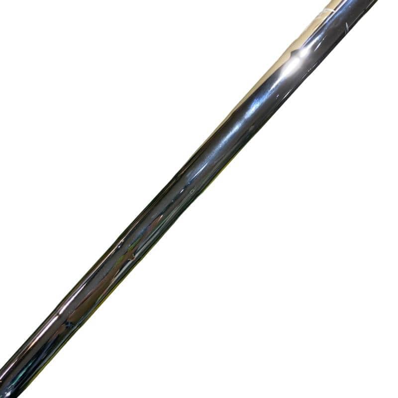 unjdx@enqfdciQOQTj@TW°^OU°a