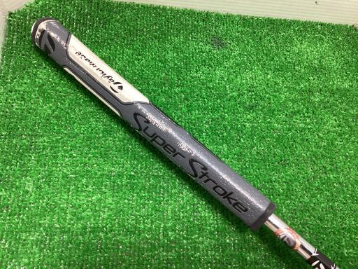 r@dw@m`ux^vghsd@VOxh@RSC`