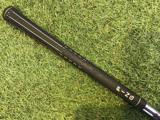 ohmf@fnqfd@sntq@EFbW@TQ^rr