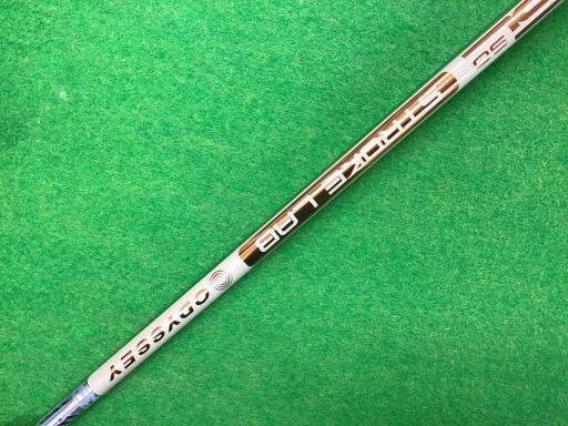 `|nmd@fhq`eed|ad`l@cv@RSC`