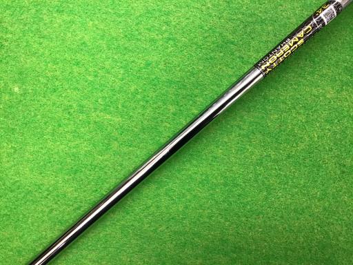 rbnssx@b`ldqnm@og`msnl@VDTiQOQSj@RSC`