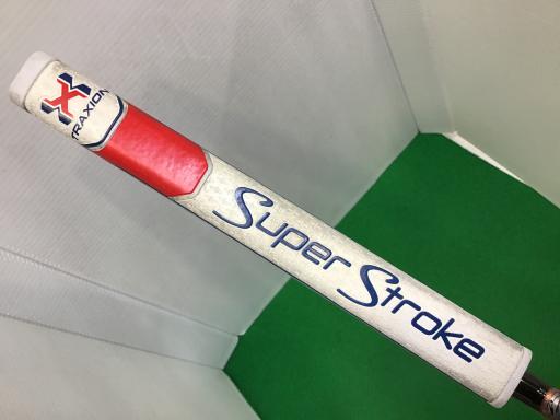 �r�����������@�f�s���@�s�q�t�r�r�@�q�d�c�@�s�l�Q�@�R�R�C���`