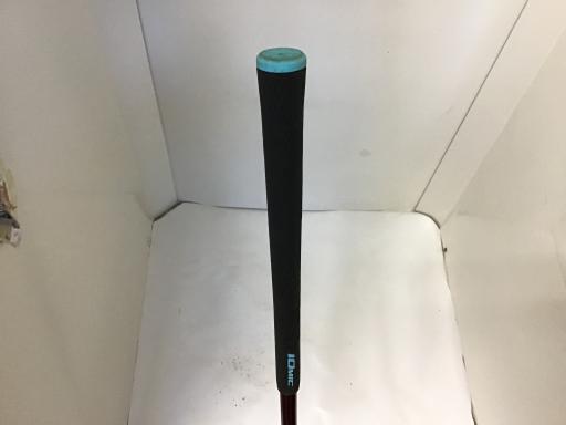 nmneeiQOQOj@`j`@PODT°