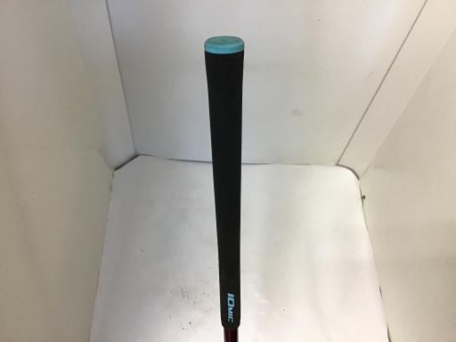 nmnee@`qlriQOQOj@`j`@Tv