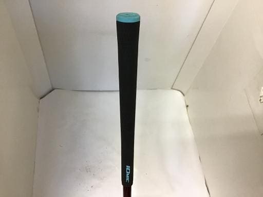 nmnee@`qlriQOQOj@`j`@Rv