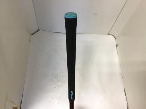 nmnee@e`hqv`x@vhmfriQOQOj@`j`@tT