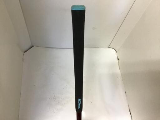 nmnee@e`hqv`x@vhmfriQOQOj@`j`@tS