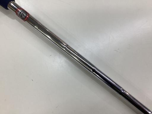 so@bnkkdbshnm@gxcqn@ak`rs@itmn@saP@RRC`