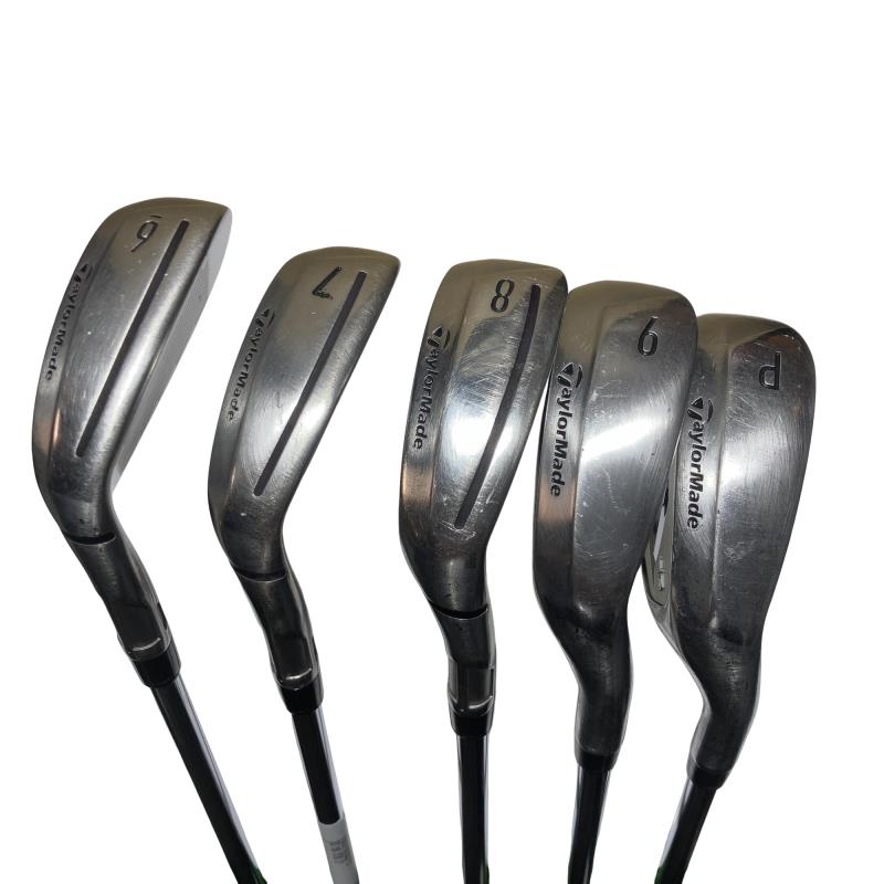 �r�s�d�`�k�s�g�@�g�c�i�Q�O�Q�R�j�@�T�r�i���{���F�T�{�Z�b�g�j