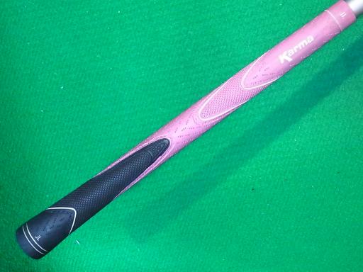 �q�P�P�r�@�R�v�@�t�r�`