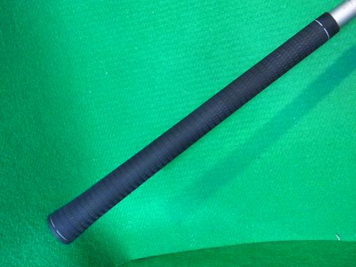 �q�P�P�r�@�T�v�@�t�r�`