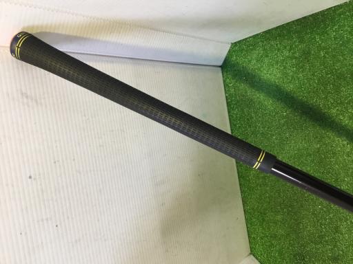 sntq@a@ifqiQOPXj@PODT°