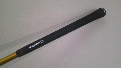 V@lhmh@cqhudq@PPDT°@tr`