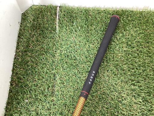 �n�m�n�e�e�@�`�q�l�r�i�Q�O�Q�O�j�@�j�t�q�n�@�q�`�c�h�b�`�k�@�r�o�n�n�m�@�q�R�v