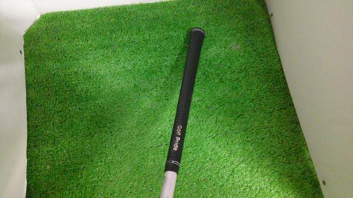 atqmdqiQOOVj@@XDT°@tr`