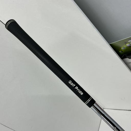 l`bj@c`ccx@enqfdciQOPXj@NbL@SW°^PO°