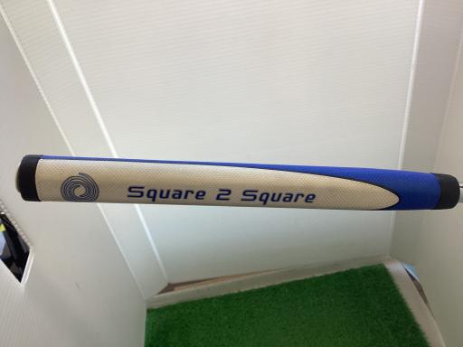 `|nmd@rpt`qd@Q@rpt`qd@i`hkahqc@RRC`