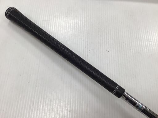 �u�n�j�d�x�@�r�o�h�m�@�l�h�k�k�d�c�@�r�l�V�@�c�A�[�N�����@�S�W°�^�P�O°�e