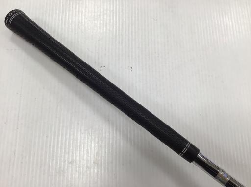 �u�n�j�d�x�@�r�o�h�m�@�l�h�k�k�d�c�@�r�l�V�@�c�A�[�N�����@�T�S°�^�P�S°�e