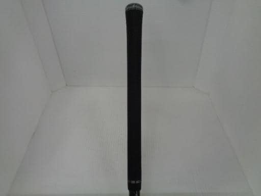 qnftd@rs@l`w@kr@PODT°