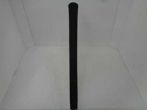 i`vr@enqfdc@m[bLibdj@TO°^PO°