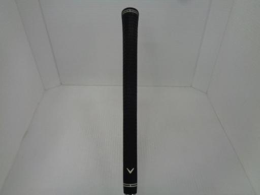 i`vr@enqfdc@N@TU°^PQ°