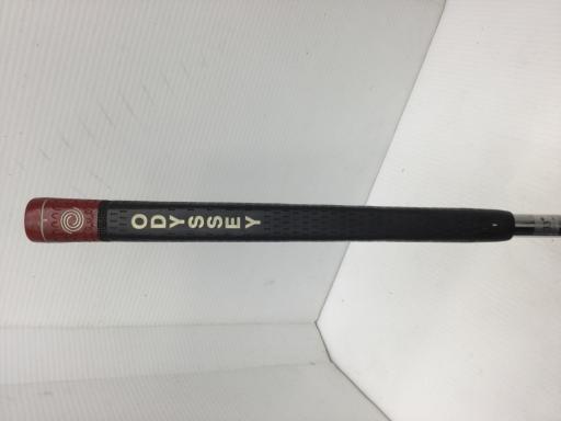 vghsd@qhyd@@Prg@RRC`