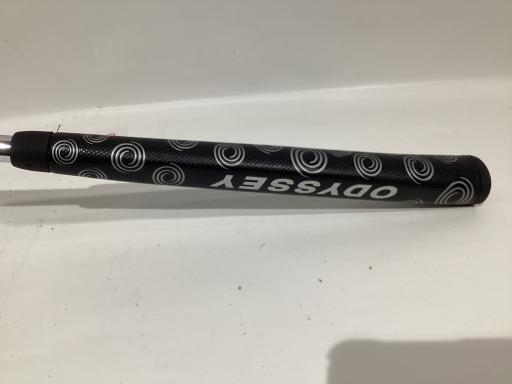 lhbqnghmfd@V@ca@RSC`