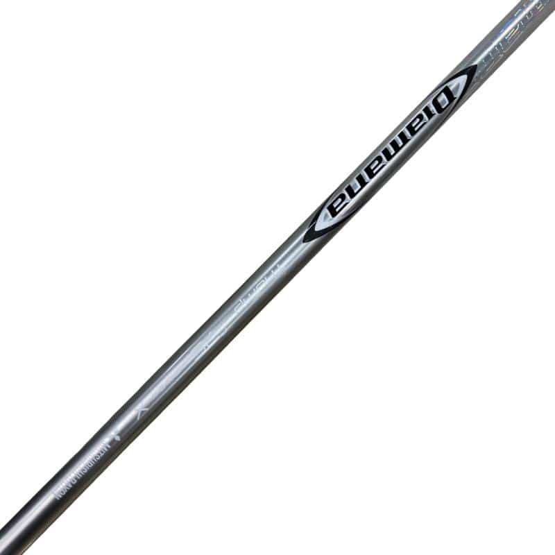 �s�s�w�@�T�v