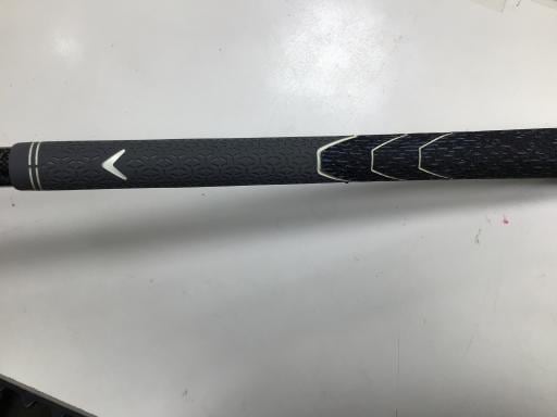 o`q`cxl@`@rlnjd@@@X°