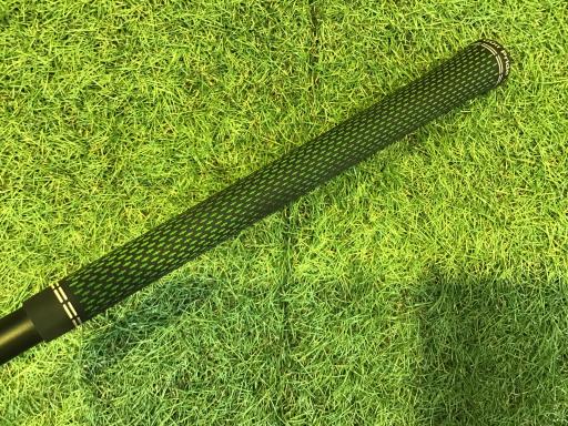 dohb@ek`rg@rs`q@PODT°