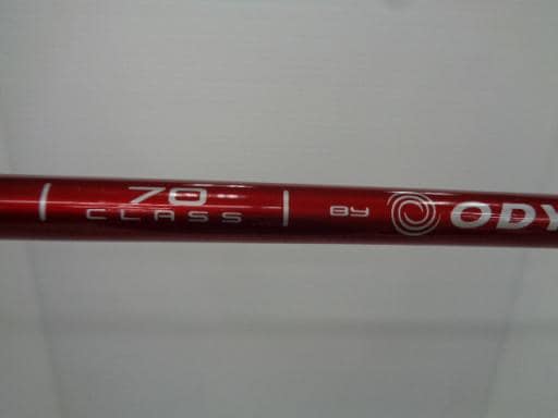 vghsd@gns@ak`bj@nmd@RRC`