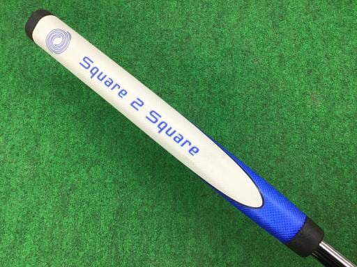 `|nmd@rpt`qd@Q@rpt`qd@V@RRC`