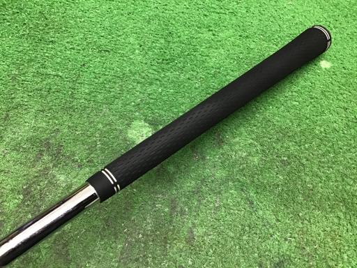 b@TWW@qsw@QDO@cA[Te@TW°^PO°