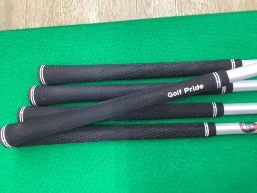 �r�h�l�@�f�k�n�h�q�d�@�T�r�i���{���F�T�{�Z�b�g�j