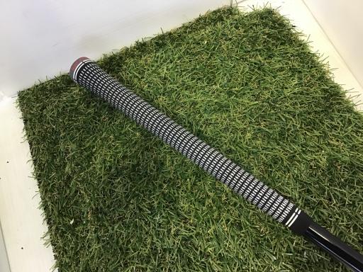 aqhcfdrsnmd@aR@l`w@@XDT°