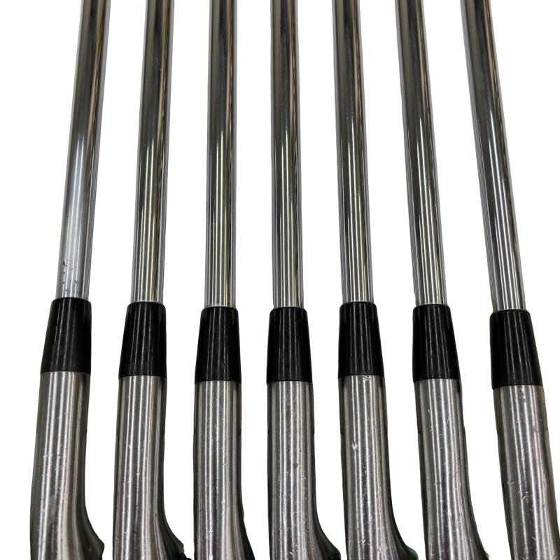 �e�n�q�f�d�c�@�r�s�`�h�m�k�d�r�r�@�V�O�S�E�b�a�@�@�W�r�i���{���F�V�{�Z�b�g�j