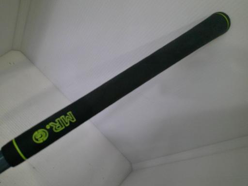 �f�S�R�O�@�g�k�@�l�`�w�@�P�O�D�T°