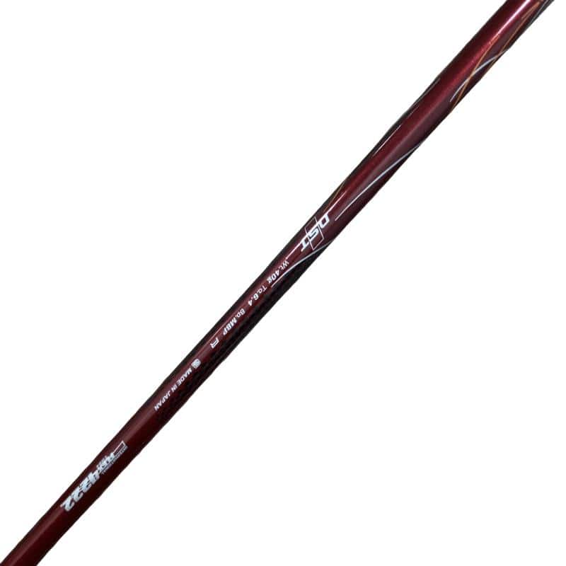 l`uqhj@l`w@e`rs@PODT°