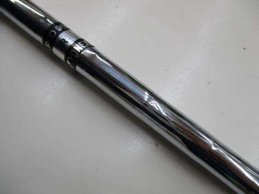 bxadq@rs`q@m`mn@u@mdws`fd@enqfdc@`v