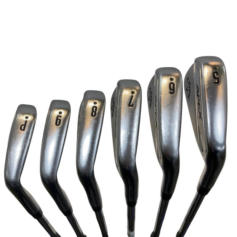 �`�o�d�w�@�o�q�n�i�Q�O�Q�P�j�@�U�r�i���{���F�U�{�Z�b�g�j