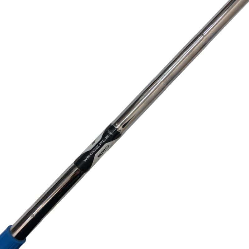 unjdx@rohm@lhkkdc@rlW@cA[N@TW°^PS°j