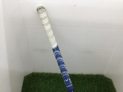 �w�q�@�t�R